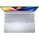 Лаптоп Asus 90NB0Y82-M00J90