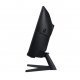 Монитор Samsung LC34G55TWWPXEN