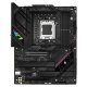 Дънна платка Asus B650E-F ROG STRIX B650E-F GAMING WIFI