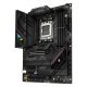 Дънна платка Asus B650E-F ROG STRIX B650E-F GAMING WIFI