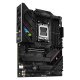 Дънна платка Asus B650E-F ROG STRIX B650E-F GAMING WIFI