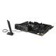Дънна платка Asus B650E-F ROG STRIX B650E-F GAMING WIFI