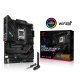 Дънна платка Asus B650E-F ROG STRIX B650E-F GAMING WIFI