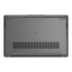 Лаптоп Lenovo IdeaPad 3 82RN006QBM