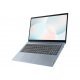 Лаптоп Lenovo IdeaPad 3 82RN006QBM