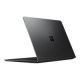 Лаптоп Microsoft Surface Laptop 5 RBG-00050
