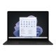 Лаптоп Microsoft Surface Laptop 5 RBG-00050