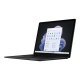 Лаптоп Microsoft Surface Laptop 5 RBG-00050