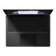 Лаптоп Microsoft Surface Laptop 5 RBG-00050