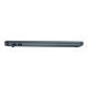 Лаптоп HP 7B2Z6EA#AKS