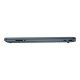 Лаптоп HP 7B2Z6EA#AKS