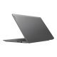 Лаптоп Lenovo IdeaPad 3 UltraSlim 82H8032XBM