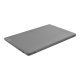 Лаптоп Lenovo IdeaPad 3 UltraSlim 82H8032XBM
