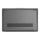 Лаптоп Lenovo IdeaPad 3 UltraSlim 82H8032XBM