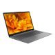 Лаптоп Lenovo IdeaPad 3 UltraSlim 82H8032XBM
