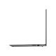 Лаптоп Lenovo IdeaPad 3 UltraSlim 82H8032XBM