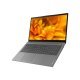 Лаптоп Lenovo IdeaPad 3 UltraSlim 82H8032XBM