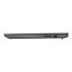 Лаптоп Lenovo IdeaPad 3 UltraSlim 82H8032XBM