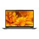 Лаптоп Lenovo IdeaPad 3 UltraSlim 82H802R5BM