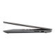 Лаптоп Lenovo IdeaPad 3 UltraSlim 82H802R5BM