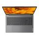 Лаптоп Lenovo IdeaPad 3 UltraSlim 82H802R5BM