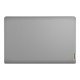 Лаптоп Lenovo IdeaPad 3 UltraSlim 82H802R5BM