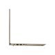 Лаптоп Lenovo IdeaPad 3 UltraSlim 82H802R4BM