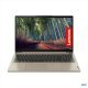 Лаптоп Lenovo IdeaPad 3 UltraSlim 82H802R4BM