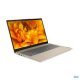 Лаптоп Lenovo IdeaPad 3 UltraSlim 82H802R4BM