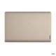 Лаптоп Lenovo IdeaPad 3 UltraSlim 82H802R4BM
