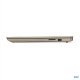 Лаптоп Lenovo IdeaPad 3 UltraSlim 82H802R4BM