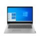 Лаптоп Lenovo IdeaPad 3 UltraSlim 82RQ004MBM