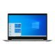 Лаптоп Lenovo IdeaPad 3 UltraSlim 82RQ004MBM