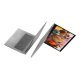 Лаптоп Lenovo IdeaPad 3 UltraSlim 82RQ004MBM