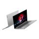 Лаптоп Lenovo IdeaPad 3 UltraSlim 82RQ004MBM