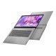 Лаптоп Lenovo IdeaPad 3 UltraSlim 82RQ004MBM
