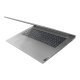 Лаптоп Lenovo IdeaPad 3 UltraSlim 82RQ004MBM