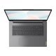 Лаптоп Lenovo IdeaPad 3 UltraSlim 82RQ004MBM