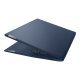 Лаптоп Lenovo IdeaPad 3 UltraSlim 82RL0058BM