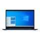 Лаптоп Lenovo IdeaPad 3 UltraSlim 82RL0058BM