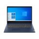 Лаптоп Lenovo IdeaPad 3 UltraSlim 82RL0058BM