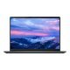 Лаптоп Lenovo IdeaPad 5 82SJ003EBM