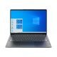 Лаптоп Lenovo IdeaPad 5 82SJ003EBM