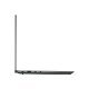 Лаптоп Lenovo IdeaPad 5 82SJ003EBM