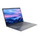 Лаптоп Lenovo IdeaPad 5 82SJ003EBM