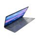 Лаптоп Lenovo IdeaPad 5 82SJ003EBM