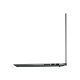 Лаптоп Lenovo IdeaPad 5 82SJ003EBM