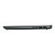 Лаптоп Lenovo IdeaPad 5 82SJ003EBM