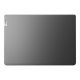 Лаптоп Lenovo IdeaPad 5 82SJ003EBM