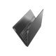 Лаптоп Lenovo IdeaPad 5 82SJ003EBM